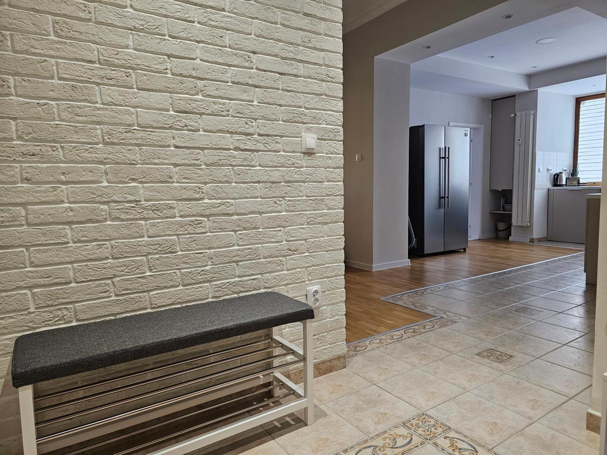 Spacious Aristocratic Apt. With A Colourful View Sofia Exterior foto